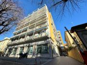 Appartamento in vendita a Albenga SV