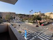 Appartamento in vendita a Albenga SV