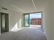 Appartamento in vendita a Albenga SV