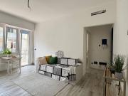 Appartamento in vendita a Albenga SV