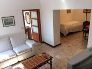 Appartamento in vendita a Albenga SV