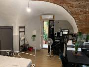 Appartamento in vendita a Albenga SV