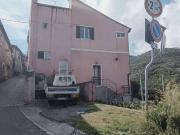 Appartamento in vendita a Albenga SV