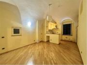 Appartamento in vendita a Albenga SV