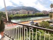 Appartamento in vendita a Albenga SV