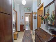 Appartamento in vendita a Albenga SV