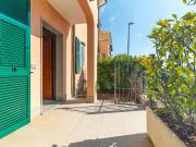 Appartamento in vendita a Albenga SV