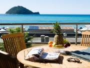 Appartamento in vendita a Albenga SV