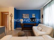 Appartamento in vendita a Albenga SV Appartamento in vendita a Albenga SV