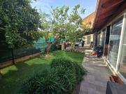 Appartamento in vendita a Albenga SV