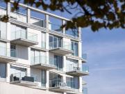 Appartamento in vendita a Albenga SV