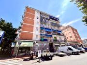 Appartamento in vendita a Albenga SV