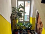 Appartamento in vendita a Albenga SV Appartamento in vendita a Albenga SV