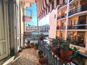 Appartamento in vendita a Albenga SV