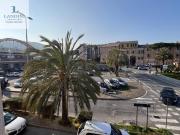 Appartamento in vendita a Albenga SV