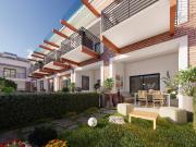 Appartamento in vendita a Albenga SV