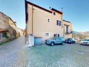 Appartamento in vendita a Albenga SV