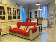 Appartamento in vendita a Albenga SV