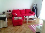 Appartamento in vendita a Albenga SV