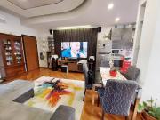 Appartamento in vendita a Albenga SV