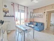 Appartamento in vendita a Albenga SV