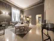 Appartamento in vendita a Albenga SV