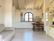 Appartamento in vendita a Albenga SV