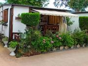 Appartamento in vendita a Albenga SV