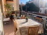 Appartamento in vendita a Albenga SV