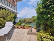 Appartamento in vendita a Albenga SV