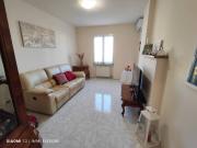 Appartamento in vendita a Albenga SV