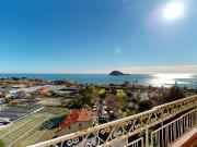 Appartamento in vendita a Albenga SV