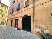 Appartamento in vendita a Albenga SV