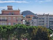 Appartamento in vendita a Albenga SV