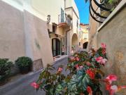 Appartamento in vendita a Albenga SV