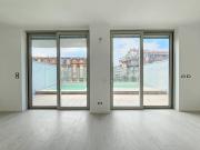 Appartamento in vendita a Albenga SV