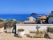 Appartamento in vendita a Albenga SV