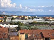 Appartamento in vendita a Albenga SV