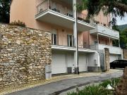 Appartamento in vendita a Albenga SV