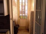 Appartamento in vendita a Albenga SV