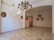 Appartamento in vendita a Albenga SV