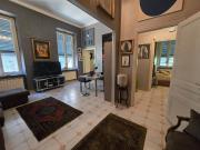 Appartamento in vendita a Albenga SV