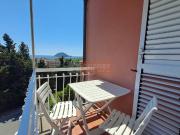 Appartamento in vendita a Albenga SV