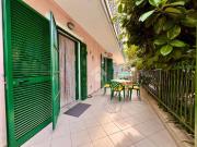 Appartamento in vendita a Albenga SV