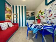 Appartamento in vendita a Albenga SV