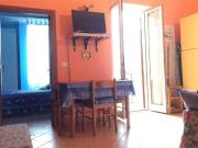 Appartamento in vendita a Albenga SV