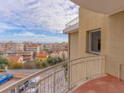 Appartamento in vendita a Albenga SV