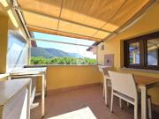 Appartamento in vendita a Albenga SV