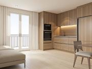 Appartamento in vendita a Albenga SV