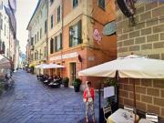 Appartamento in vendita a Albenga SV